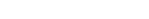 shapeimage_23_link_0
